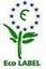 L'Ecolabel (Regolamento CE n. 66/2010) è il marchio europeo di qualità ecologica che premia i prodotti e i servizi migliori dal punto di vista ambientale