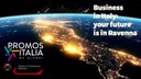 Copertina video Promos