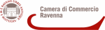 Logo CCIAA Ravenna