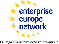 Incontri b2b a Research to Business 2016 - Bologna, 9-10 giugno 