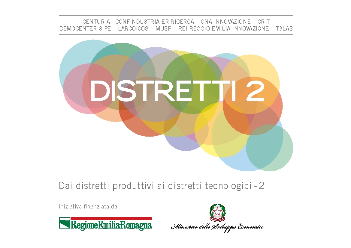 logo distretti2