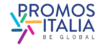 Logo Promos Italia
