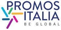 logo Promos Italia
