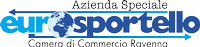 logo Eurosportello 