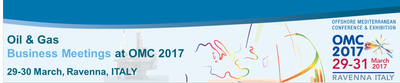 banner b2b a OMC 2017