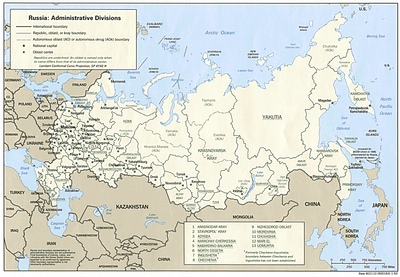 Russia_map