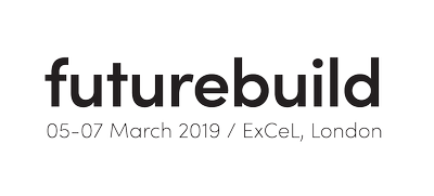 Futurebuild_logo_copy_futurebuild_black_date.png