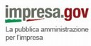 www.impresa.gov.it