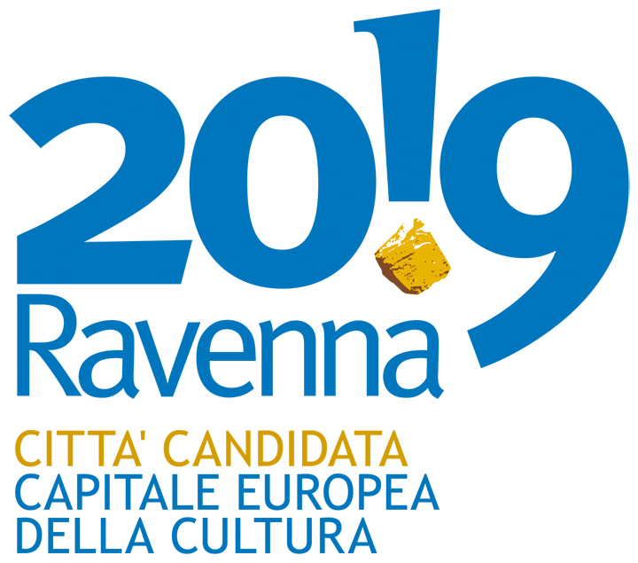Ravenna Capitale Europea della Cultura 2019