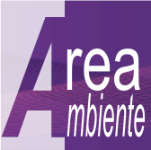 Logo Areambiente 