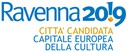 Ravenna Capitale Europea della Cultura 2019