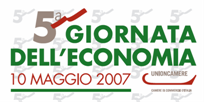 Giornataeconomia2007.png