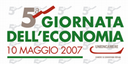 Giornataeconomia2007.png