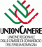 Logo UNION-C.gif