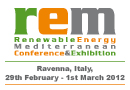 REM - Conference&Exhibition