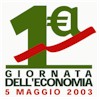 economia_logo5maggio03.jpg