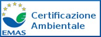 Emas Certificazione Ambientale