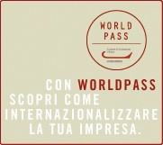 Logo WorldPass