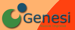 genesi_logo.gif