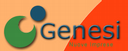genesi_logo.gif