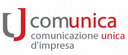 Logo Servizio Comunicazione Unica - Apertura impresa su internet