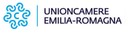 Nuovo logo Unioncamere Emilia Romagna