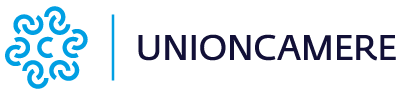 Nuovo logo Unioncamere nazionale