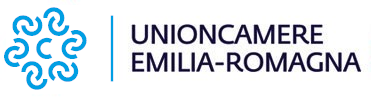 Nuovo Logo Unioncamere ER