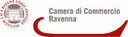 Logo CCIAA Ravenna