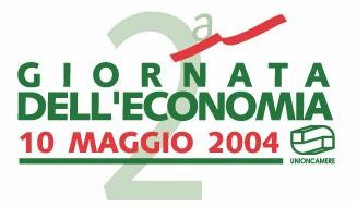 logo_economia2.jpg