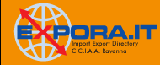 logo_expora2.gif
