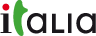 logo_italia2.gif