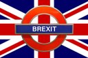 10.2: Webinar 'Nuovi adempimenti Brexit 2022'
