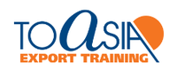 “TOAsia Export Training Emilia-Romagna” 2023 - Chiusa la raccolta candidature