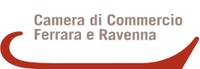 Demografia delle imprese in provincia di Ravenna - Terzo trimestre 2023