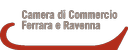 L'export della provincia di Ravenna. Primo semestre 2023