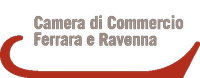 Indagine congiunturale sull'industria Manifatturiera della provincia di Ravenna: i risultati del 4°trimestre 2022