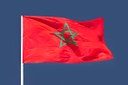 MAROCCO - Missione multisettoriale con incontri d'affari a Casablanca dal 29 al 30 novembre 2022