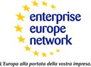 Appalti europei: le opportunità per le imprese italiane - Webinar il 14 dicembre 2022