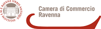 RINVIATO il seminario M.U.D. Camera di Commerio di Ravenna di Giovedì 26 marzo 2020 