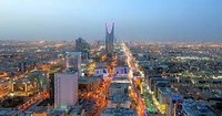 ARABIA SAUDITA. Missione multisettoriale a Riyadh e Jeddah dal 18 al 21 settembre 2022