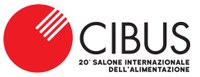 CIBUS Parma 2020 posticipato al maggio 2021