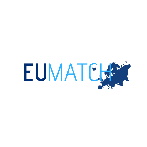 EU MATCH 2022: incontri d'affari con buyer europei e seminari di approfondimento mercati UE