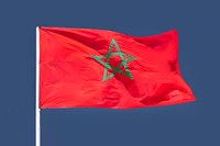 MAROCCO - Missione multisettoriale con incontri d'affari a Casablanca dal 29 al 30 novembre 2022
