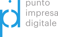Apertura Bando voucher digitali I4.0 - anno 2019 