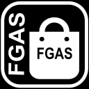 Banca Dati F-gas: gli adempimenti obbligatori a partire dal 25 luglio