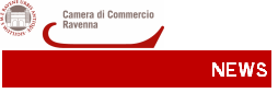 Bando annualità 2019 per il cofinanziamento di progetti a sostegno alla competitività delle imprese e del territorio 