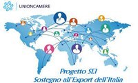 Convention mondiale delle Camere di Commercio Italiane all'estero (CCIE)