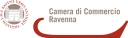 Scenari di previsione: Italia, Emilia-Romagna e Ravenna - Aprile 2019