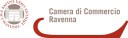 Avviso pubblico per la concessione in uso di spazi al secondo piano della sede della Camera di Commercio di Ravenna – ingresso Via di Roma 89